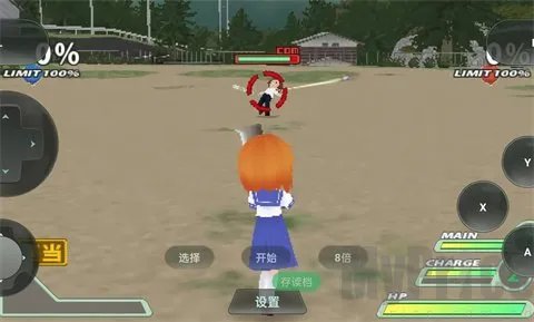 ��������֮ʱ(����Ԫð����Ϸ)