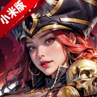 ĩ��Ѫս(ĩ�������Ϸ)v1.11.110 ��׿��