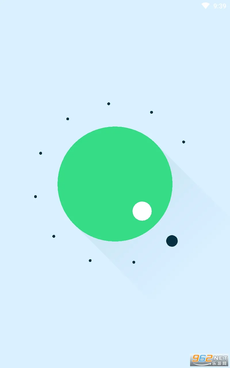 Easter Eggs2026���°汾v4.5.1 �ٷ������ͼ