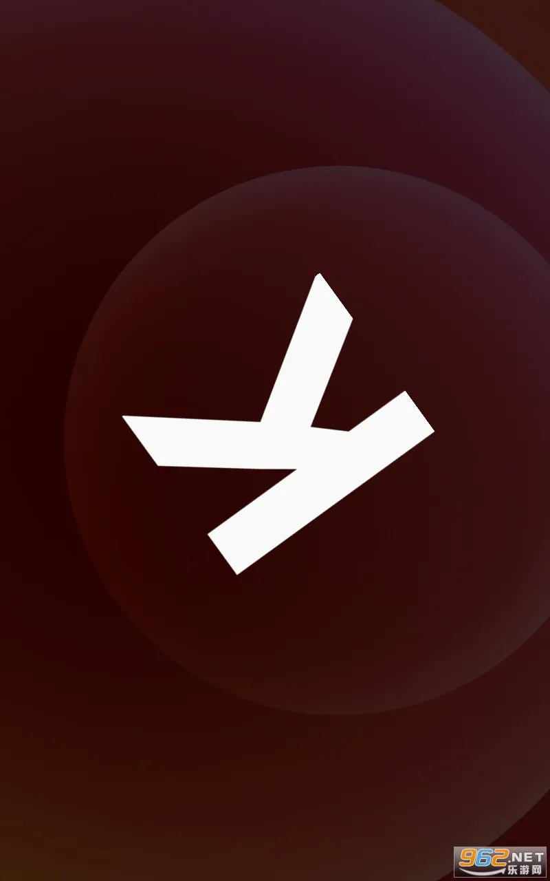 Easter Eggs2026���°汾v4.5.1 �ٷ������ͼ