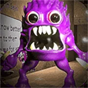 ����׶�԰4(�ֲ�ð����Ϸ)v1.0 ��Ѱ�