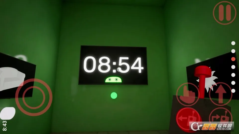 ����׶�԰4(�ֲ�ð����Ϸ)v1.0 ��Ѱ��ͼ