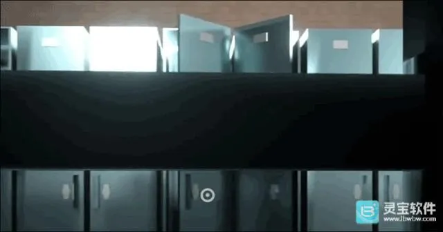 ����׶�԰4(�ֲ�ð����Ϸ)