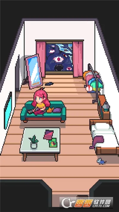 ħ�����2026�ٷ����°汾v1.0.1 �ֻ����ͼ
