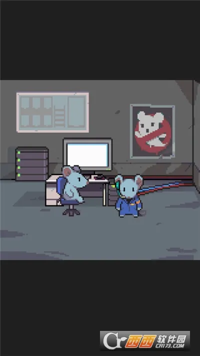 ħ�����2026�ٷ����°汾v1.0.1 �ֻ����ͼ