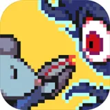 ħ�����2026�ٷ����°汾v1.0.1 �ֻ���