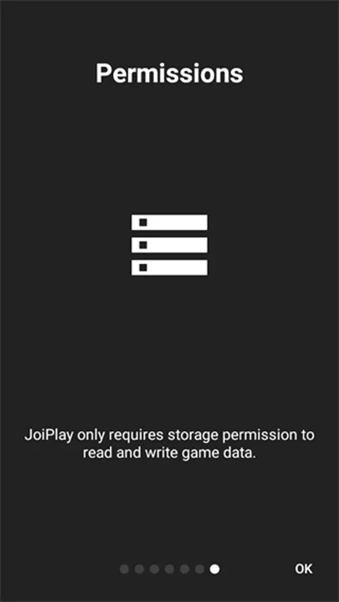RPG Maker Plugin for JoiPlay(游戏运行辅助) RPG Maker Plugin for JoiPlay(游戏运行辅助)