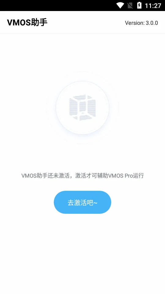 VMOS����2026���°汾v3.2.7 ��׿���ͼ