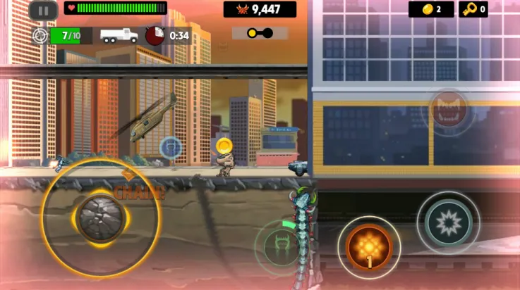 ������������ֻ���v3.0.019 ��׿���ͼ