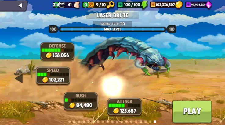 ������������ֻ���v3.0.019 ��׿���ͼ