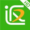 ������(���ﷵ��ƽ̨)v9.81.0 ��Ѱ�