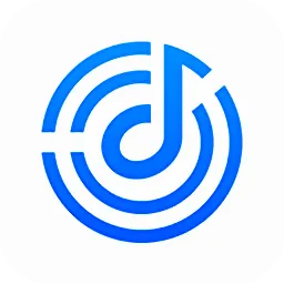 ��������(�����������)v3.8.2.918 ��׿��