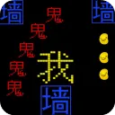 ������Ϸ����ǽ��׿���ֻ���v1.4.1 �ٷ�����