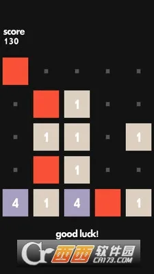 25��Ϸ����(���ξۺ�ƽ̨)v2.5.9.4 �ֻ����ͼ