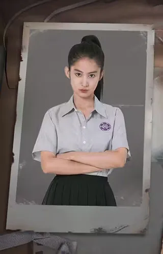 ��Խ13�ŷ�(���ɻ�����������)