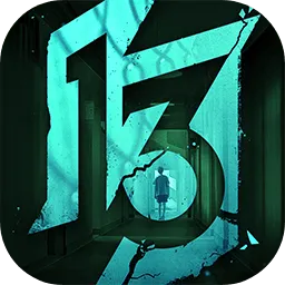 ��Խ13�ŷ�(���ɻ�����������)v1.1.6 �ֻ���