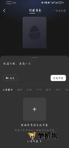 ð��Ѽ(AI��������)
