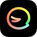 ð��Ѽ(AI��������)v2.6.0 �ٷ�����