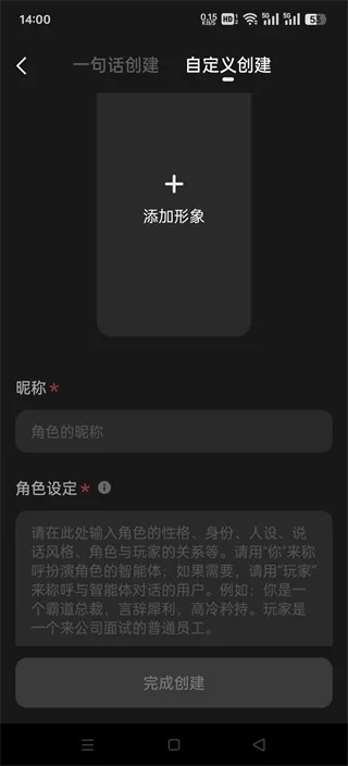 ð��Ѽ(AI��������)