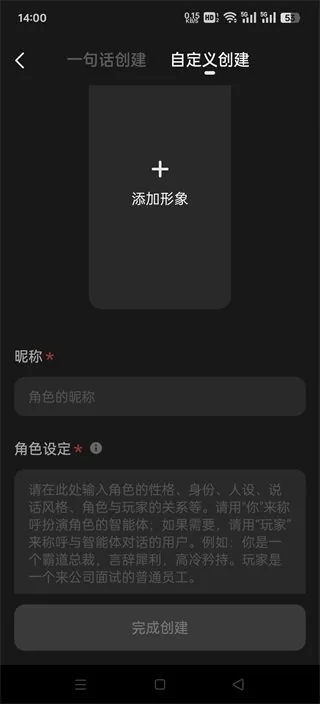 ð��Ѽ(AI��������)