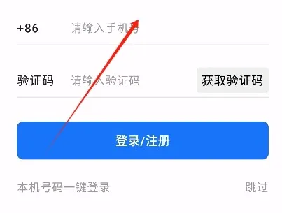 ð��Ѽ(AI��������)