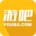 �ΰɰ�׿���ֻ���v1.3.1.1 ��Ѱ�