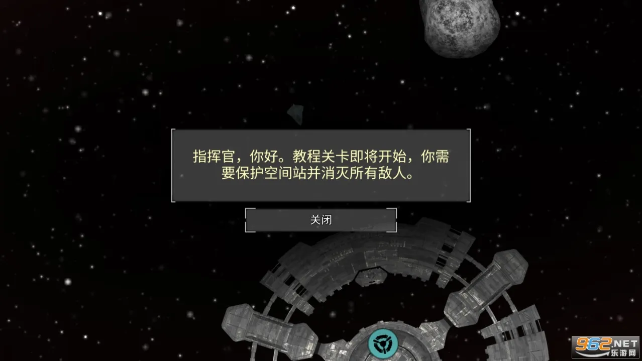 �¼���ƽ�߱߾����ײ˵�����v3.1.0 �ٷ������ͼ