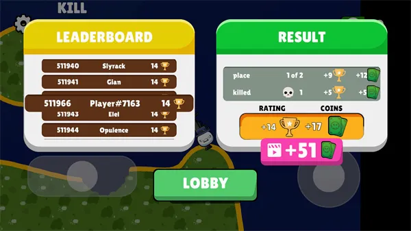 �������ͻ���޽��v1.14 �ֻ����ͼ