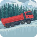 ��ѿ���˾��2�ƽ�����޽��v4.7 �ֻ���