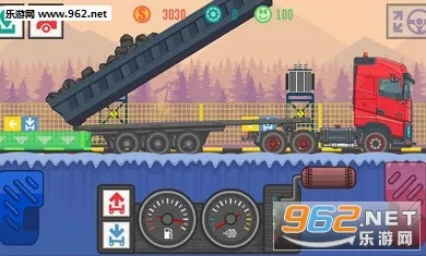 ��ѿ���˾��2�ƽ�����޽��v4.7 �ֻ����ͼ