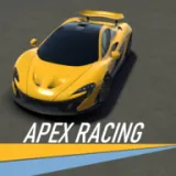 apex�����ƽ���������°�v1.23.3 �ٷ�����
