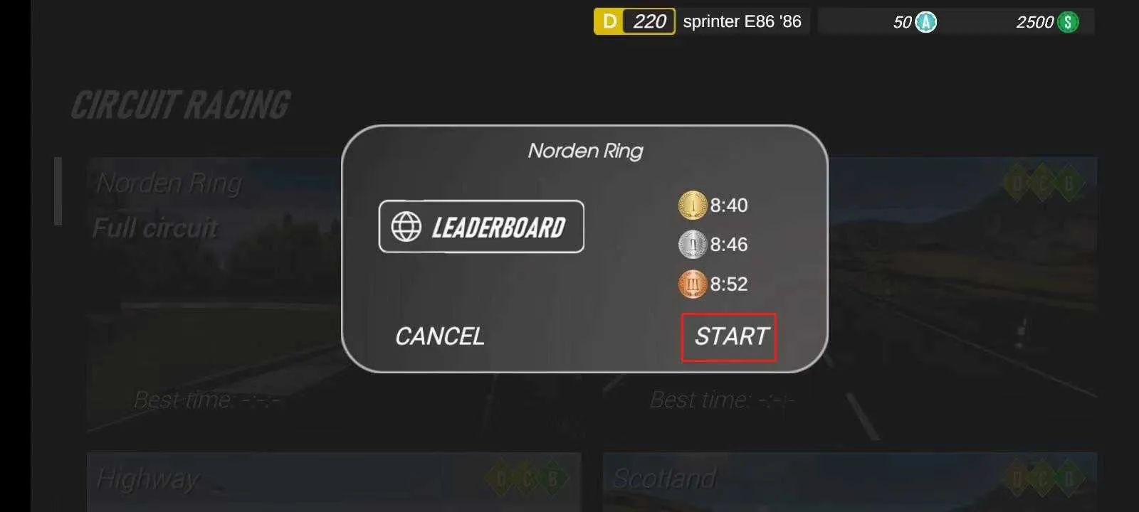 apex�����ƽ���������°�