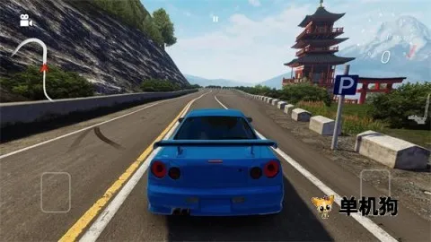 apex�����ƽ���������°�v1.23.3 �ٷ������ͼ