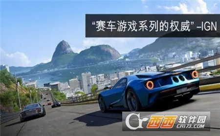 apex�����ƽ���������°�v1.23.3 �ٷ������ͼ