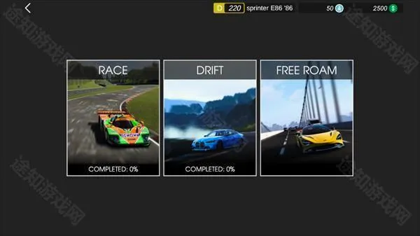 apex�����ƽ���������°�