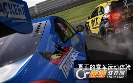 apex�����ƽ���������°�v1.23.3 �ٷ������ͼ