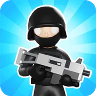 Ӣ��С�ֶ��ڹ���v1.0.3 ��Ѱ�