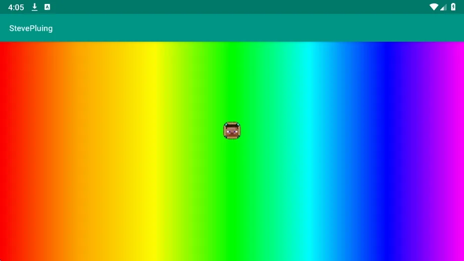 ʷ�ٷ����3.0v1.0 �ֻ����ͼ