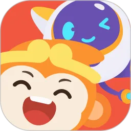 ���ϴ��������ֻ���v5.1.2 �ٷ�����