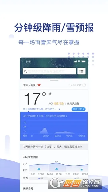�ͷ�����(������ѯ����)