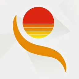������˰��2026���°汾v1.79.6 ��Ѱ�