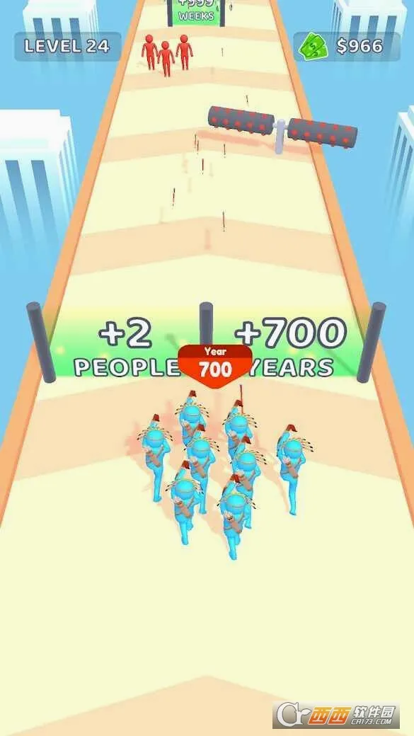 ��Ⱥ����2026���°汾v69.0.0 �ֻ����ͼ