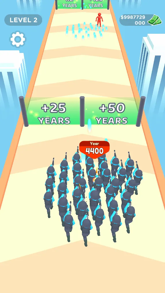 ��Ⱥ����2026���°汾v69.0.0 �ֻ����ͼ