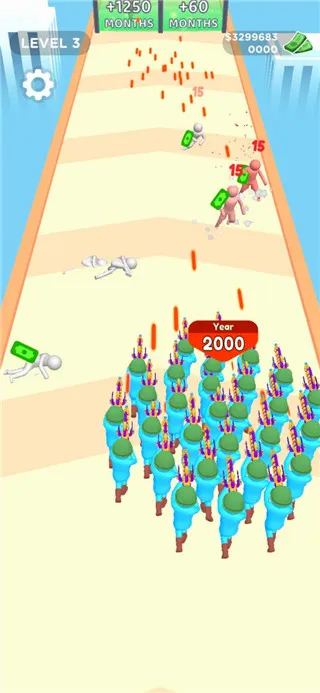 ��Ⱥ����2026���°汾