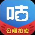 �����Ÿ�(�Ÿ��������)v2.5.1 ��׿��