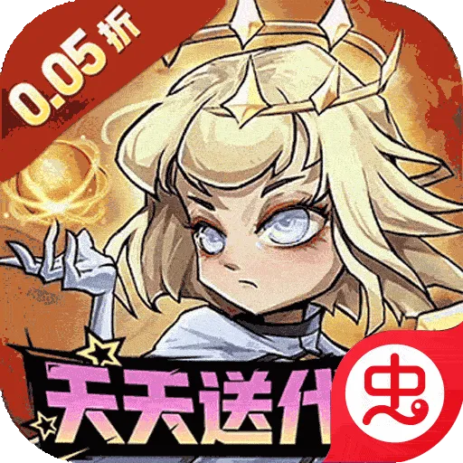 ��ħԶ��(ħ�ý�ɫ������Ϸ)v1.0.9 �ֻ���