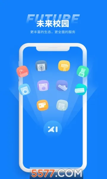 �ǻ�Ц��(У԰�����������)v1.5.5 ��Ѱ��ͼ