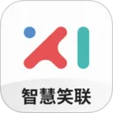 �ǻ�Ц��(У԰�����������)v1.5.5 ��Ѱ�
