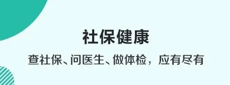 ��������(���񿨷�������)
