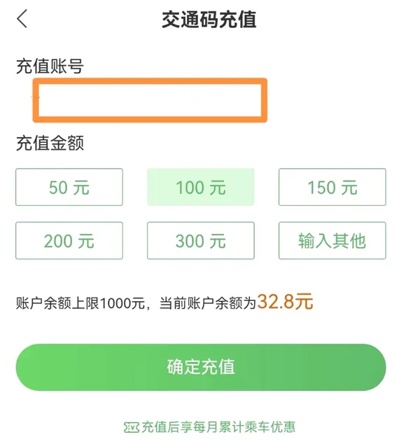 ��������(���񿨷�������)